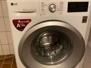 initial Arabiske Sarabo En smule hvidevarer vaskemaskine | Andre | GulogGratis - Div. vaskemaskiner - Køb en  brugt vaskemaskine - GulogGratis.dk
