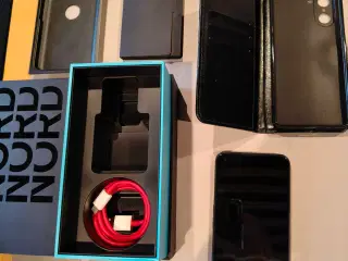 Oneplus Nord CE 2 