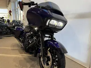 Harley-Davidson FLTRXS Road Glide Special 114"