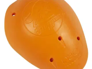 Furygan D3O skulder og albuebeskytter