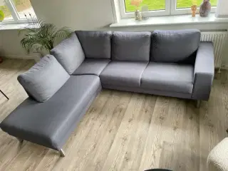 Sofa fra My Home