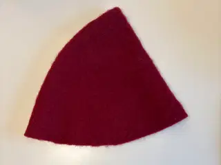 Nissehue (Tinka)