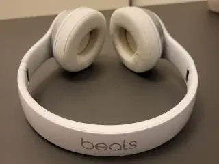 Beats by Dre Solo