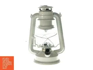 LED-Lanterne fra Harald Nyborg (str. 25 cm)