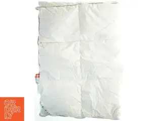 Barnedyne fra Happy Kids (str. 90x60 cm)