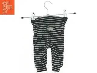 Bukser fra H&M (str. 56 cm)