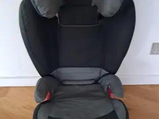 Römer autostol