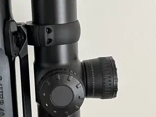 Zeiss v8 1.8-14x50 m. ASV 