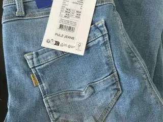 Pulz jeans ubrugt 