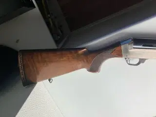 Magnum 12/67 