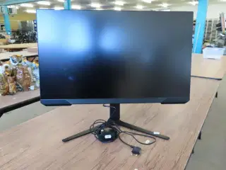 27" Computerskærm SAMSUNG S27AG320NU