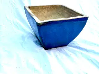 Krukke