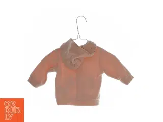 Trøje fra H&M (Str. 62 cm)