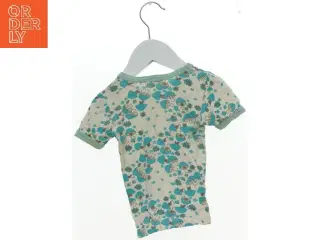 T-Shirt (str. 92 cm)