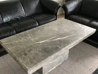 Stressless sofaer 3 + 2