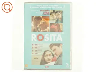 Rosita (DVD)
