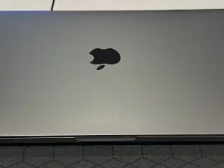 Macbook pro 2020