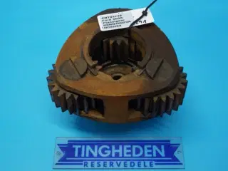 Ford 6610 Planetgear D0NN4N029A