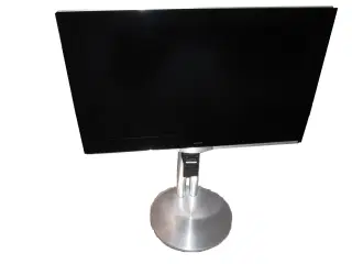Bang & Olufsen-B&O-DVB-HD Modul med C og T tuner til Beovision 7