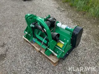 Slagleklipper DK-Tec EFGCM125