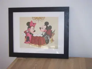 Mickey Mouse billeder