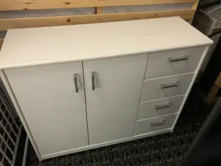 Kommode