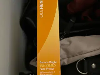 ☀️☀️Ole Henriksen Face Primer☀️☀️