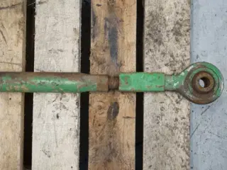 John Deere 4240 Liftspindel