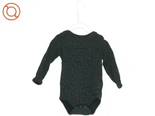 Bodystocking (str. 68 cm)