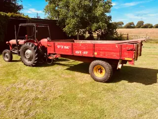Mf 35x 