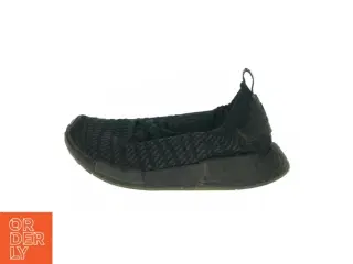 NMD Sneakers fra Adidas (str. 39 1/3)