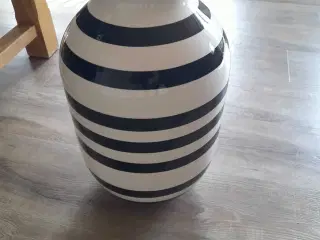 Kæhler gulvvase 