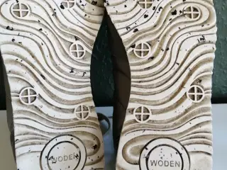 WODEN Sneakers 