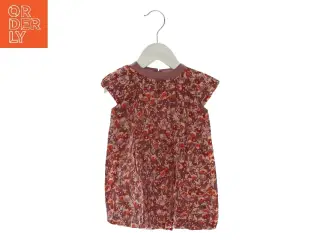 Kjole fra Noa Noa (Str. 6-9 mdr)