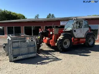 Manitou MT1840