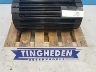 Asa Lift 181-203 Remkæder