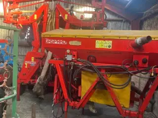 Gaspardo SS MT18 UG 8 RK.