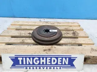 New Holland TX 65 Svinghjul 9825192