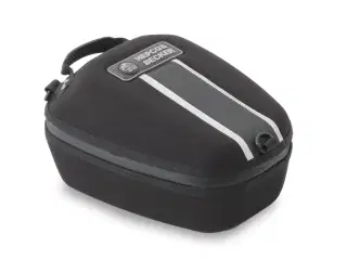 Hepco & Becker Tanktaske   4 liter - Spar 40 %