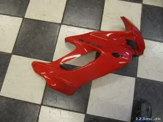 vtr 1000