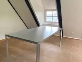 Montana Skrivebord/spisebord