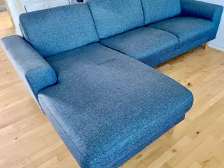 STAMFORD 2600 SOFA M.CHAISELONG