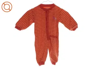 Heldragt fra Friends (str. 62) fra Friends (str. 62)