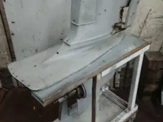 280 SP Drev,for Volvo Penta