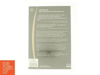 How to Lead : What You Actually Need to Do to Manage, Lead and Succeed af Jo Owen (Bog)
