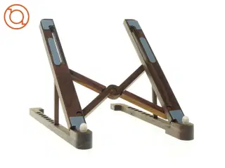 Laptop stander (str. 26 x 19 cm)