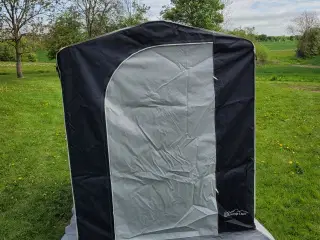Opbevaringstelt