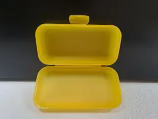 Opbevaringboks fra Tupperware