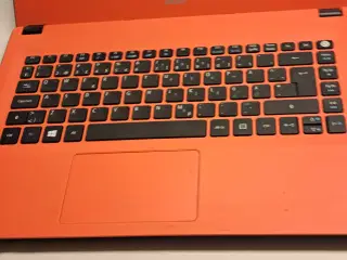 Acer Aspire E5-473 - 14”