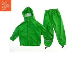 Regnsæt til børn fra CeLaVi (str. 110)